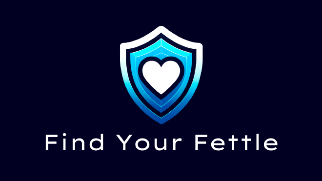 Fettle